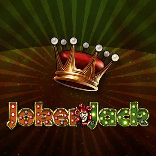 Joker Jack