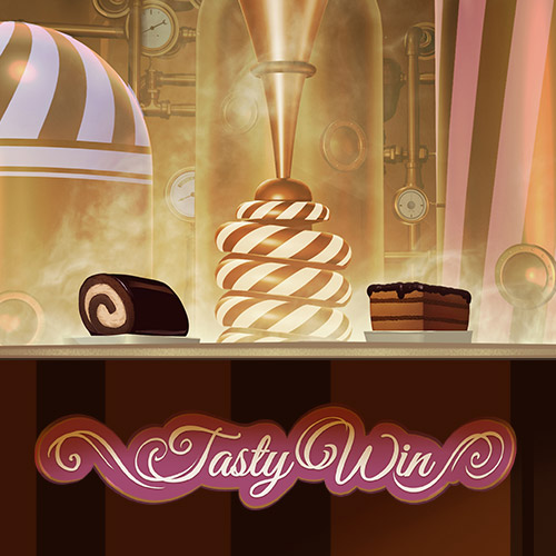Tasty_win