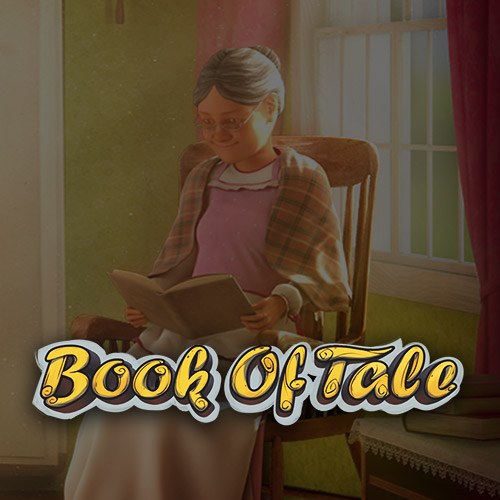 Book_of_tale