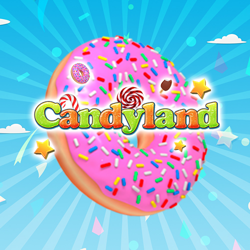 Candy Land