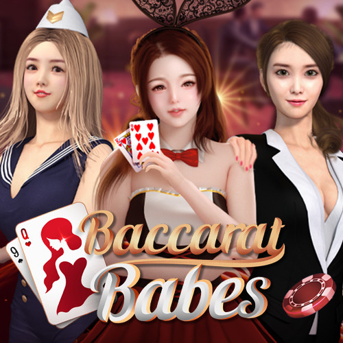 Baccarat Babes