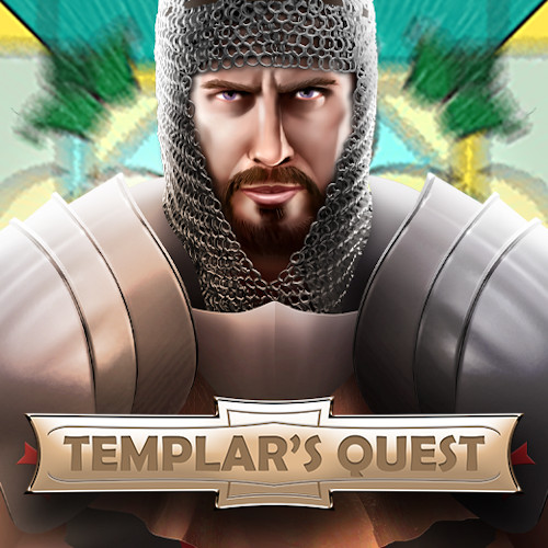 Templars Quest