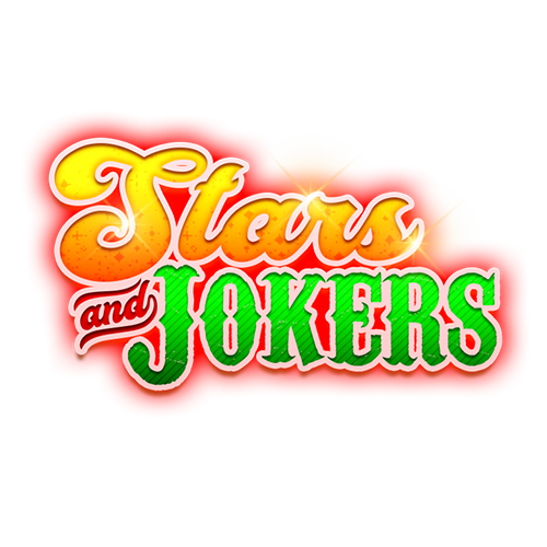 Stars & Jokers