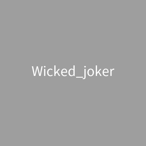 Wicked_joker