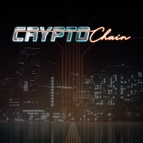 Crypto_chain
