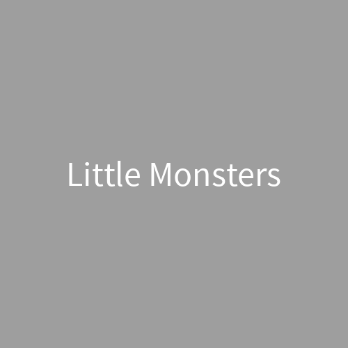 Little Monsters