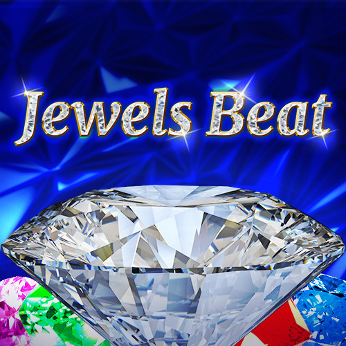 Jewels Beat