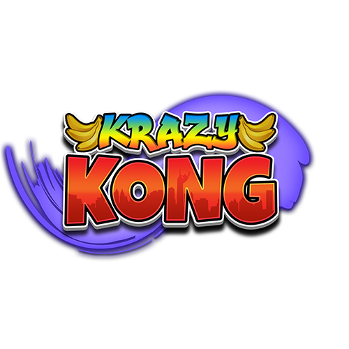 Krazy Kong