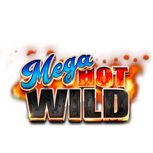 Mega Hot Wild