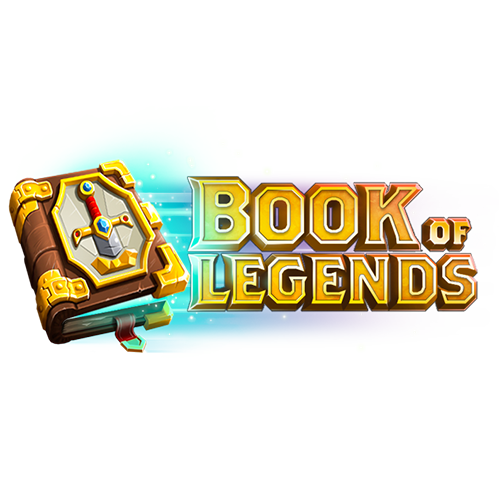 Book of Legends