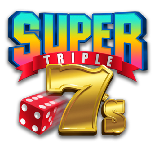 Super Triple 7s