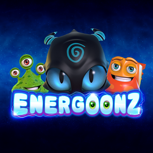Energoonz