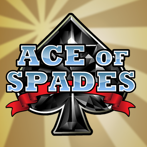 Ace of Spades