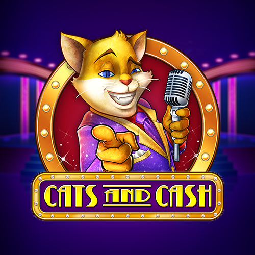 Cats and Cash