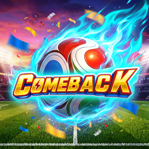 Comeback