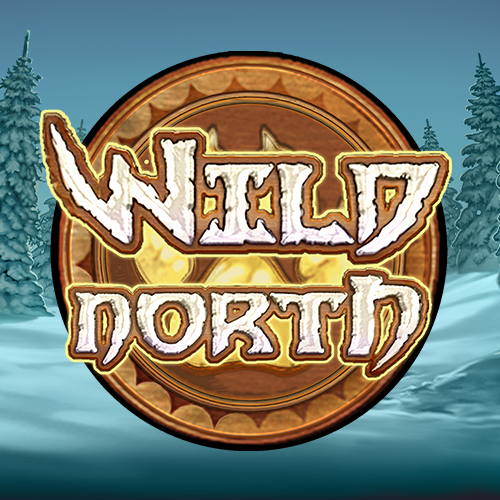 Wild North