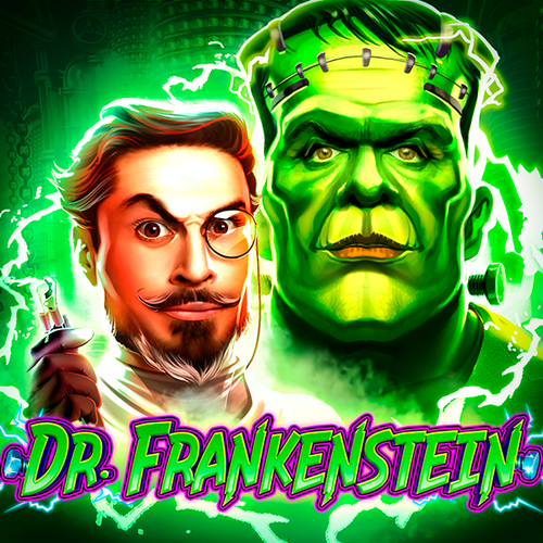 Dr.Frankenstein