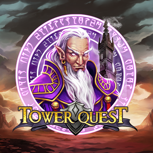 Tower Quest