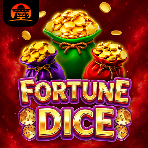Fortune Dice