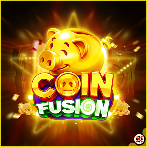 Coin Fusion