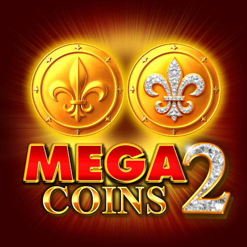 Mega Coins 2