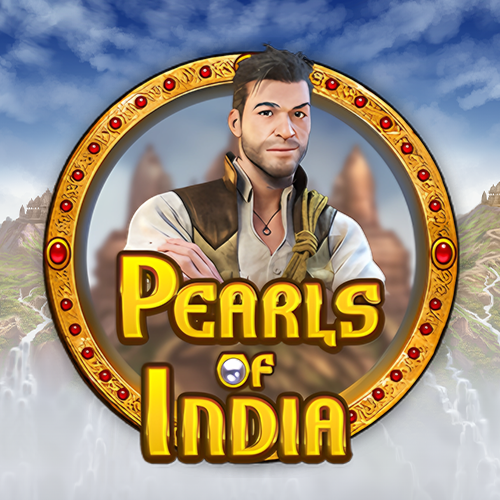 Pearls of India