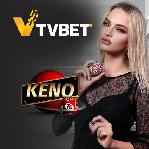 Keno