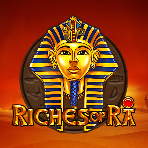 Riches of RA