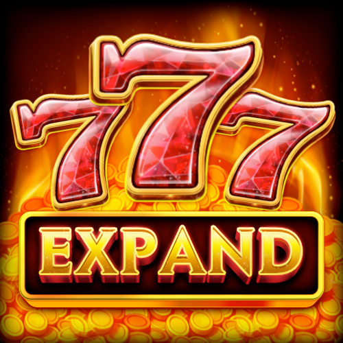 777: Expand