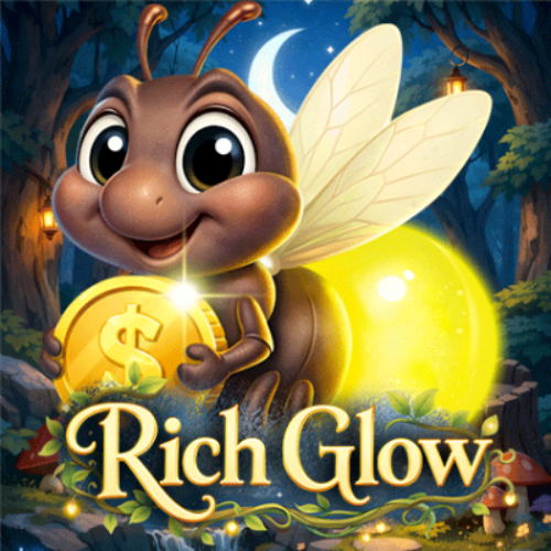 Rich Glow