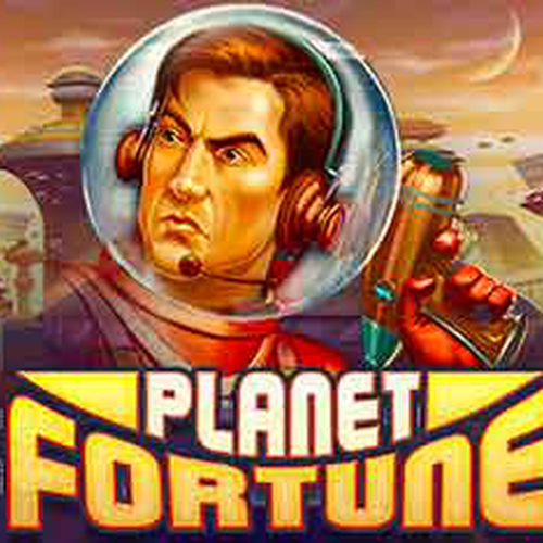 Planet Fortune