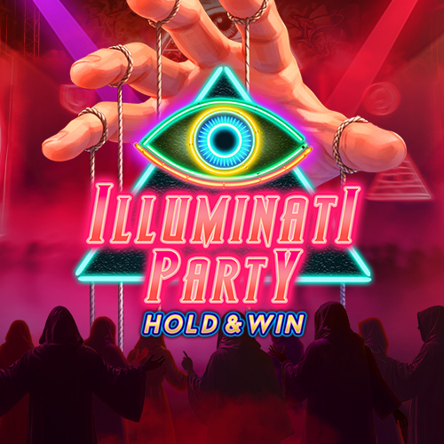 Illuminati Party
