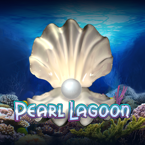 Pearl Lagoon
