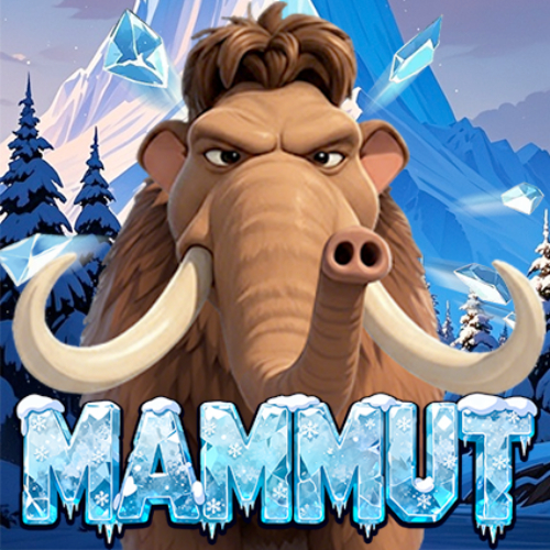 Mammut