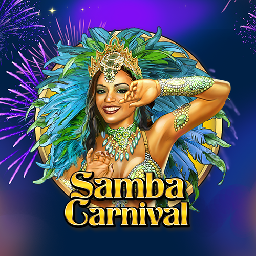 Samba Carnival