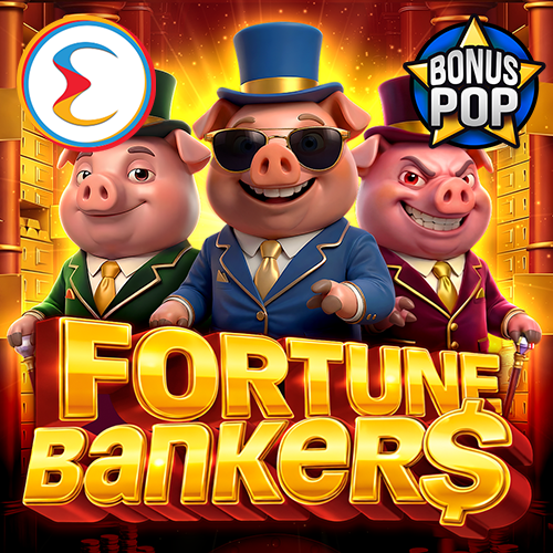 Fortune Bankers