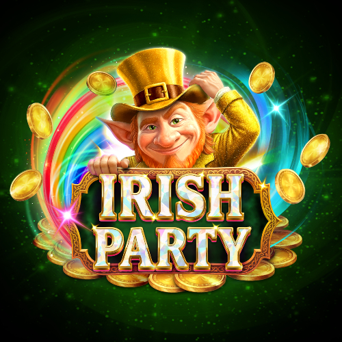 Irish Party