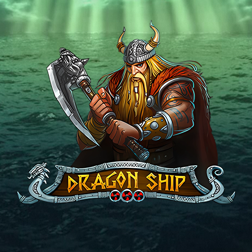 Dragon Ship