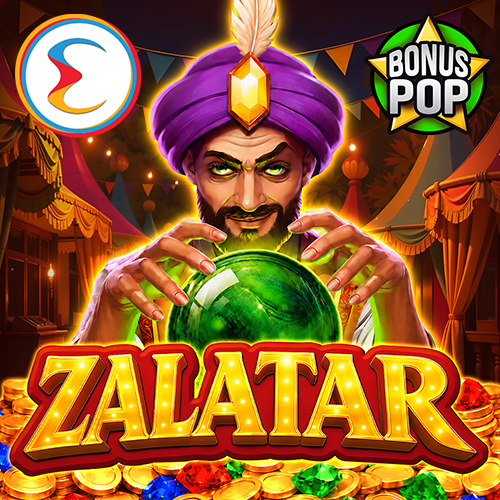 Zalatar