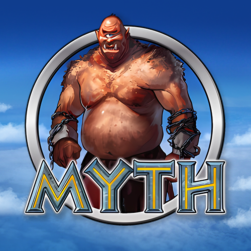 Myth
