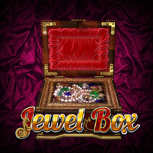Jewel Box