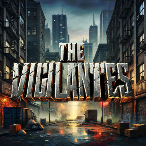 The Vigilantes