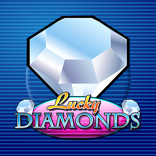 Lucky Diamonds