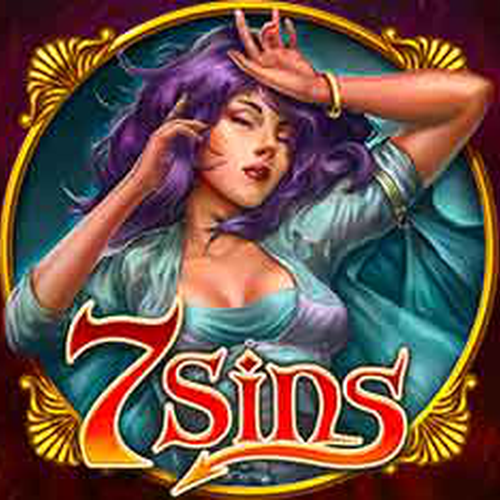 7 Sins