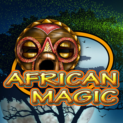 Play African Magic on Innova