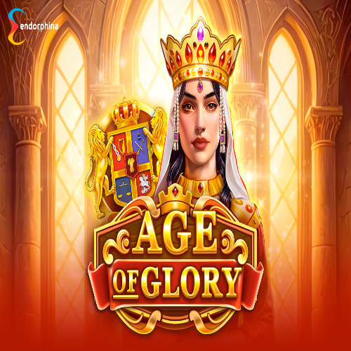 Age of Glory