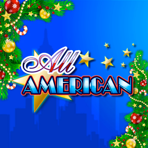 All American