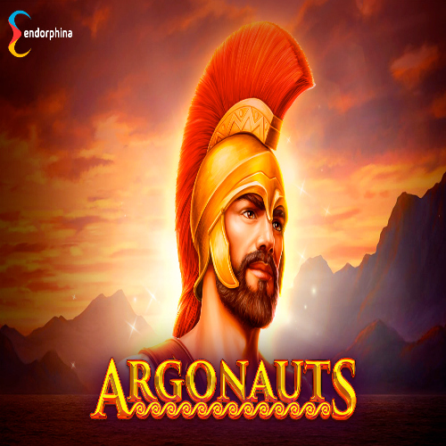 Argonauts
