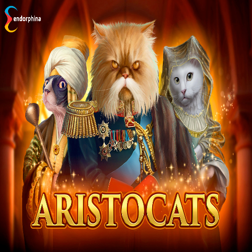 Aristocats