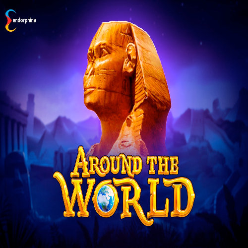Around the World
